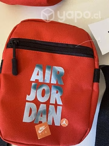Bolsos Top Quality Nike - Imagen 3