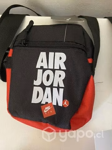 Bolsos Top Quality Nike - Imagen 4
