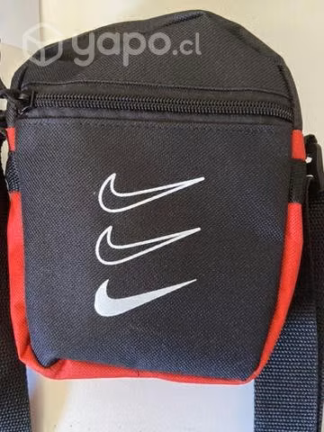 Bolsos Top Quality Nike - Imagen 2