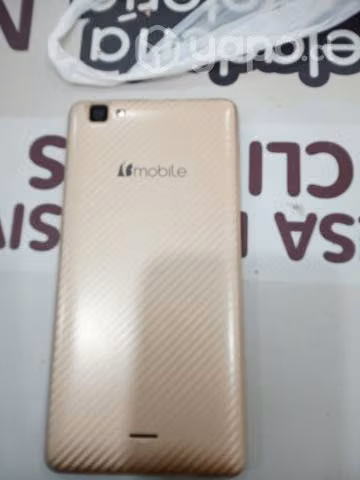 Celular nuevo - Imagen 2
