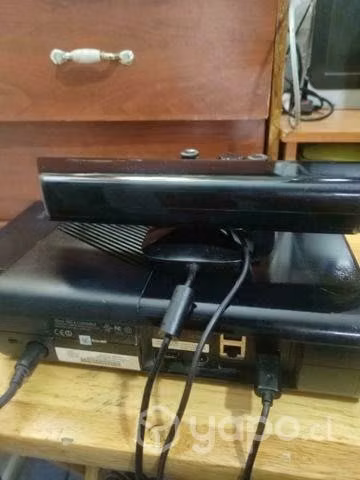 Xbox 360 precio Conversable - Imagen 2