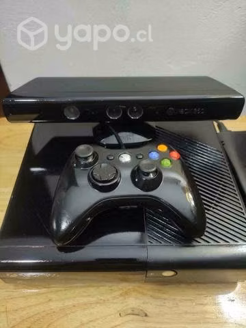 Xbox 360 precio Conversable - Imagen 3