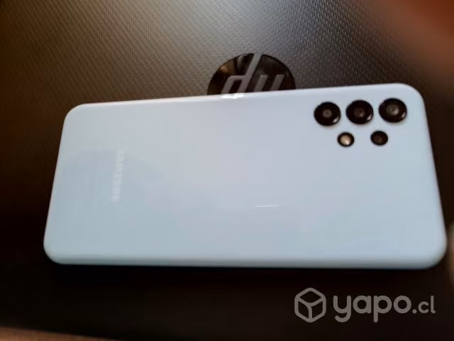 samsung galaxy A13