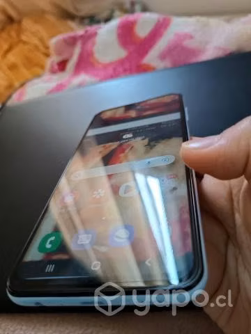 samsung galaxy A13 - Imagen 4