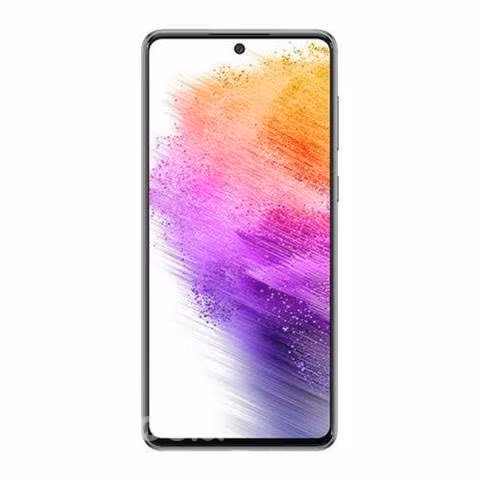 Samsung a73
