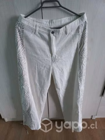 Jeans mujer - Imagen 5