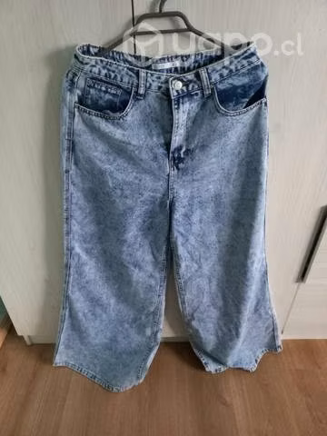 Jeans mujer - Imagen 2