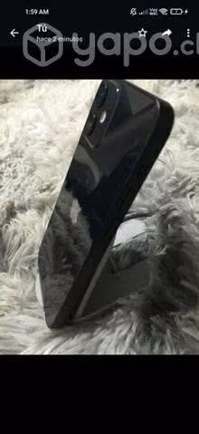 IPhone 12 mini