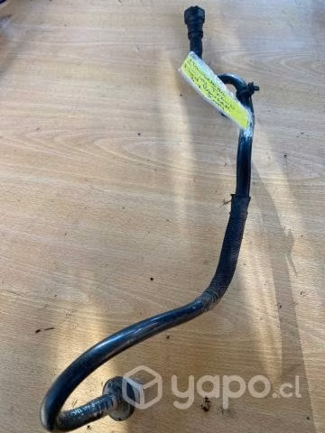 Manguera servo freno Ford Ranger 3.2 2014