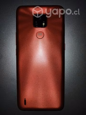 Moto e7 64gb