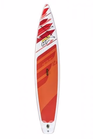 Paddle bestway hidro force fastblast