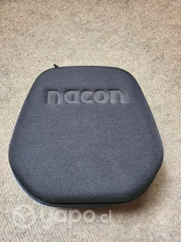 Nacon revolution pro 3