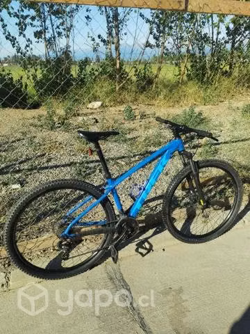 Trek Marlin 5