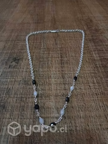 Joyas de plata Italiana 925