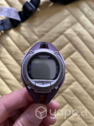 Reloj - Imagen 3