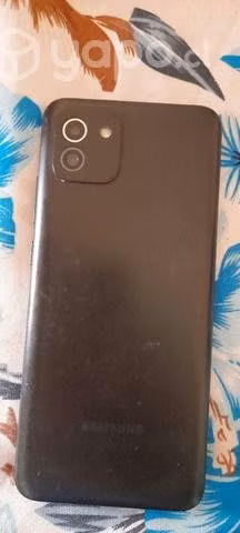 Celular samsung