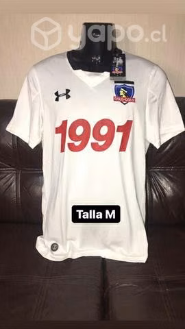 Colo-Colo