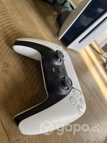Consola PS5 - Imagen 4