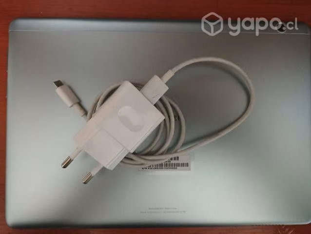 Tablet Huawei mediapad t5 - Imagen 2