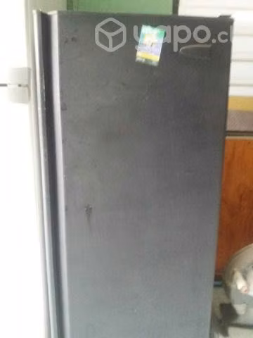 Refrigerador de 1 puerta