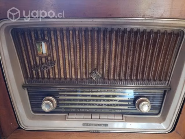 Muebletocadisco