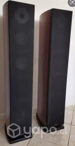 Columnas sansui