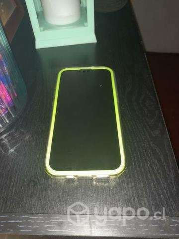 IPhone 13 - Imagen 3
