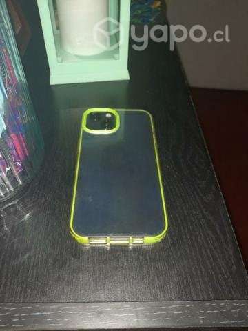 IPhone 13 - Imagen 4