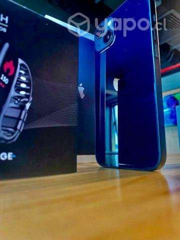 IPhone 13 - Imagen 2