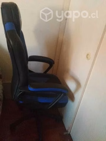 Silla Gamer - Imagen 3