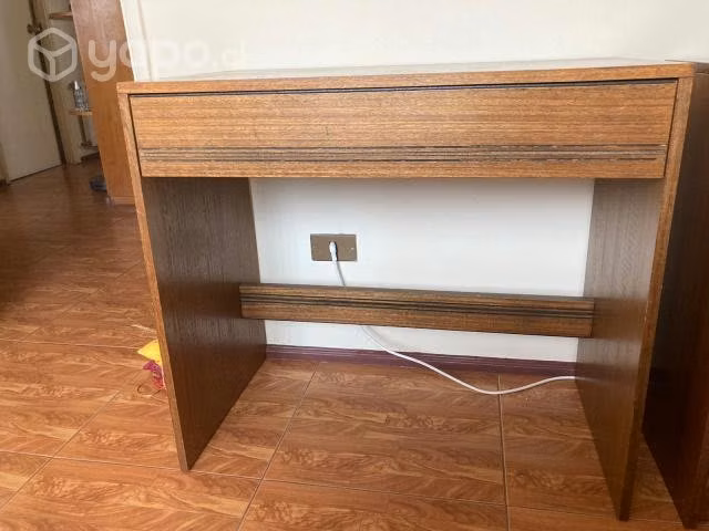 Escritorio