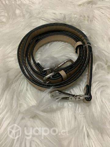 Bolso guess - Imagen 5
