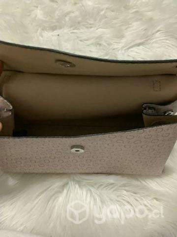 Bolso guess - Imagen 3