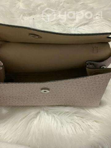 Bolso guess - Imagen 4