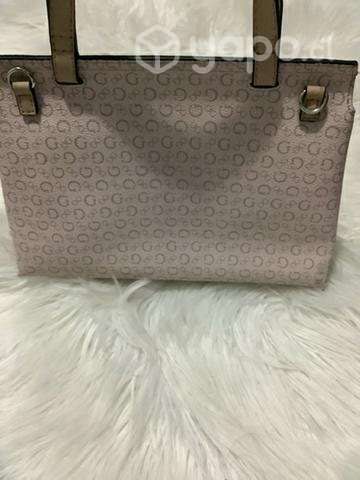 Bolso guess - Imagen 2