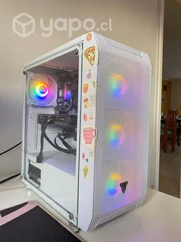 Pc Gamer - Imagen 3