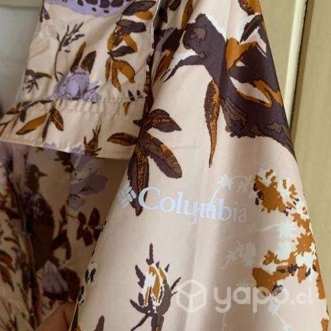 Chaqueta Columbia - Imagen 3