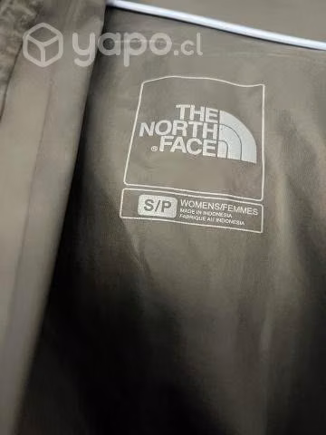The North Face - Imagen 2