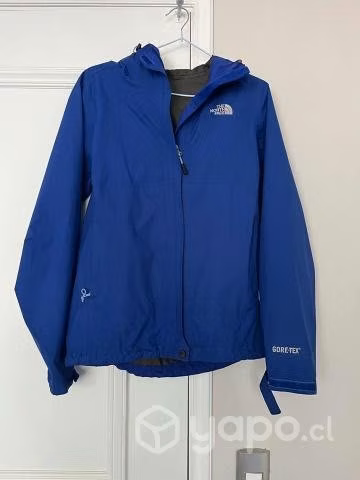 The North Face - Imagen 4