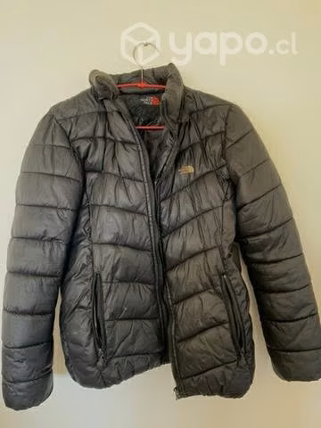 Ropa con poco uso
