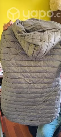 Hermosa chaqueta y calza - Imagen 3