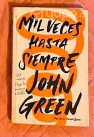 Libros originales 2