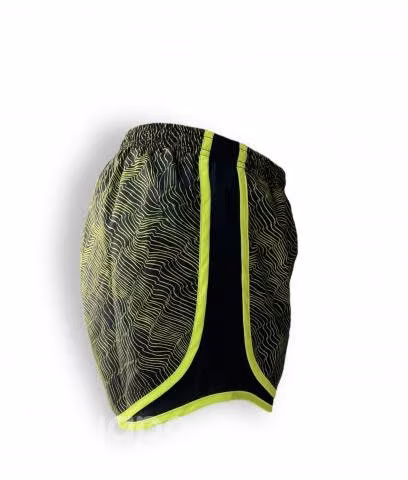 Short deportivo - Imagen 3