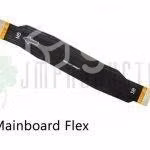 Flex Main Xiaomi Redmi Note 9s / 9 Pro - Imagen 2