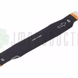 Flex Main Xiaomi Redmi Note 9s / 9 Pro - Imagen 3