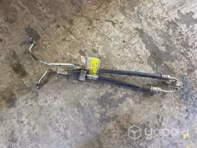 Cañeria dirección hidraulica (061) Ford F150 2011