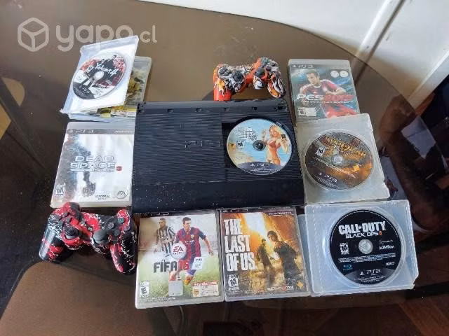 play3