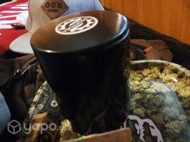gorro y varios - Imagen 3