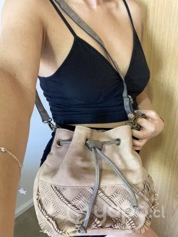 Cartera