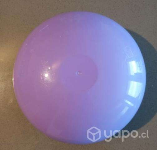 Caja M&M 20 cms de diámetro - Imagen 2